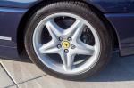 Ferrari F355 Spider 1995 года